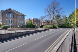 Street View- click for photo gallery